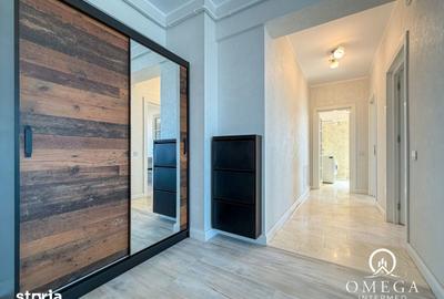 Apartament cu 2 camere în Copou - 6