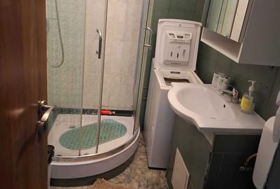 Apartament cu 2 camere semidecomandat în Găvana - 3
