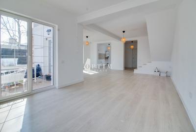 Casă individuală cu 4 camere cu Canalizare în Crevedia - 4