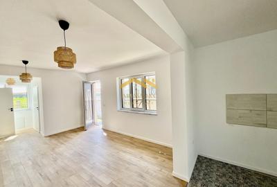 Bucovat-Duplex-4 Camere-Comision 0% - 3