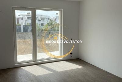 Apartament cu 2 camere decomandat în Theodor Pallady - 8