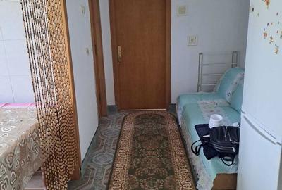 Apartament cu 2 camere decomandat în Central - 3