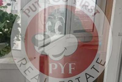 Monitorul Oficial | 3 camere | Decomandat | 80mp | B11929 - 3