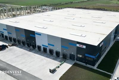Proinvest Park Miroslava - 3