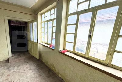 Casa trainica, Ighiu, pe 1252 mp de teren - spatiu si stabilitate - 3