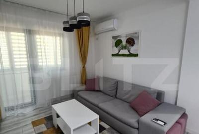 Apartament 2 camere, 65mp, , zona 1 Mai - 1