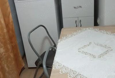 Garsoniera de vanzare, in spatele Shopping City Galati - 8