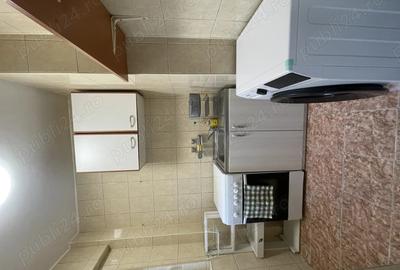 Garsoniera Dristor Garsoniera Dristor - 3