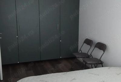 Dau in chirie apartament cu doua camere in Baia Mare - 6