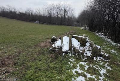 Teren în Central - 4