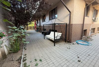 Giulesti - Apartament 2 cam 58mp-Imobil 2014 - 3