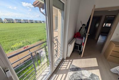 Duplex 4 camere 100mp | 0 comision | Tunari | mobilat utilat | 150mp teren - 29