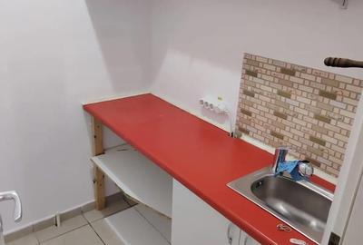 Spațiu comercial, de 50 mp, în Drumul Taberei - 2