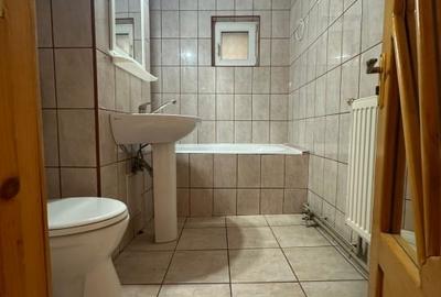 Apartament cu 2 camere decomandat în Independenței - 7