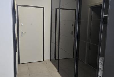 Apartament tip Studio 38 mp Tractorul - 17