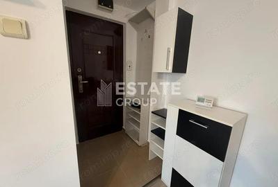 Apartament cu 2 camere nedecomandat, mobilat în Șagului - 7