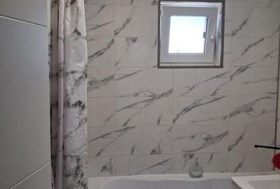 Apartament cu 3 camere decomandat în Scriitorilor - 5