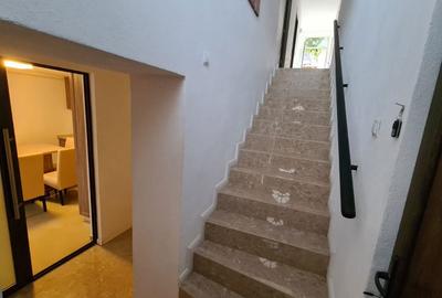 Casă cu 4 camere în Trei Stejari - 5