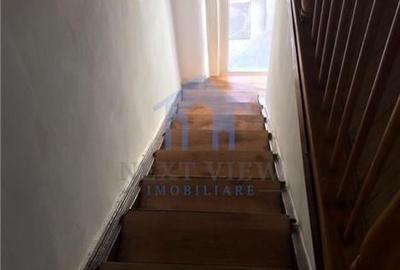 Garsoniera, Central - 7