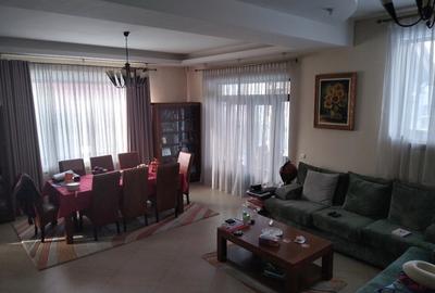 Casă individuală cu 5 camere cu Teren 1000 Mp în Bucium - 3