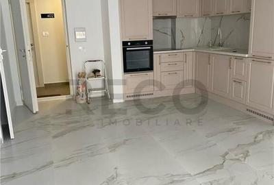 RECO APARTAMENT CU 2 CAMERE PRIMA ARENA - 9