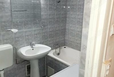 Garsonieră semidecomandată în Baba-Dochia - 3