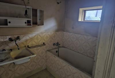 Casa la tara cu 5 camere + teren suprafata 1852 mp, Sat Campani, Bihor - 8