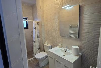 Proprietar I duplex 4 cam, 120 mp utili, mobilat si utilat - 11