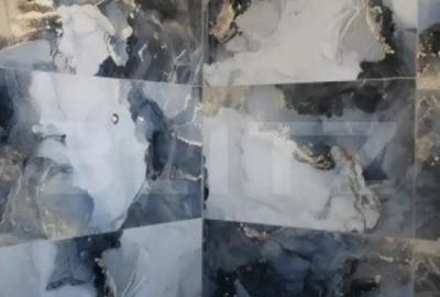 Casă cu 4 camere cu Teren 500 Mp în Central