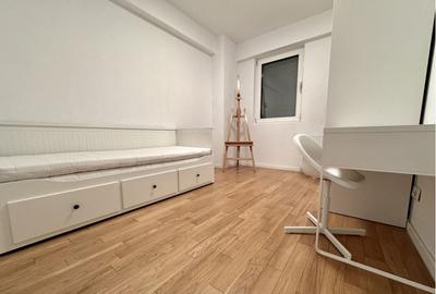 Apartament 3 Camere | Parcare | Metrou | Bloc Nou | Dacia - 3