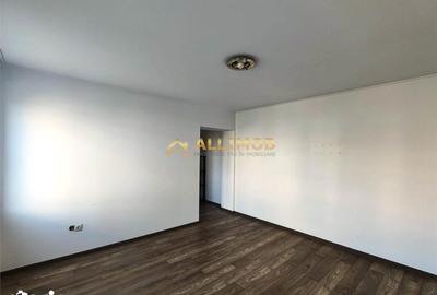 Apartament cu 2 camere semidecomandat în Ultracentral - 7