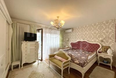 Vanzare casa individuala in Andrei Muresanu, teren 912 mp - 3