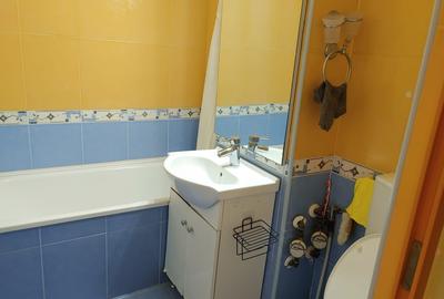 Iuliu Maniu- Lujerului - 3