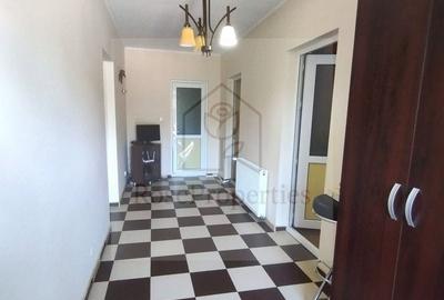 CASA CU DEMISOL | 5 CAMERE | POIANA - 8