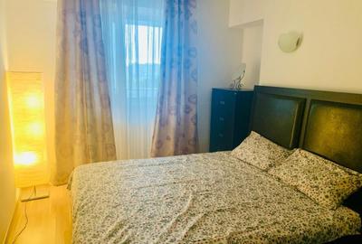 Apartament de 2 camere pet friendly – Edenia Titan, parcare inclusa - 2