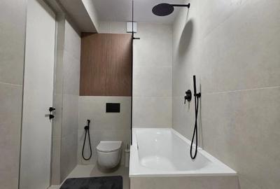 Garsonieră decomandată în Pantelimon - 1