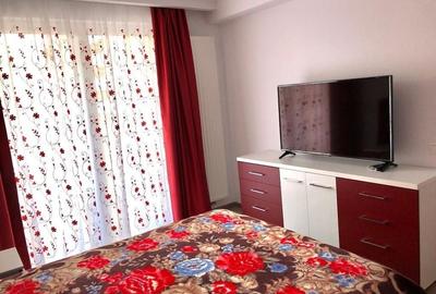 Închiriere Apartament 2 camere zona Rezidențiala URBAN Închiriere Apartament 2 camere zona Rezidențiala URBAN - 9