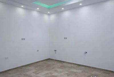 Spațiu comercial, de 100 mp, în Pârneava - 6