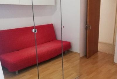 Apartament 4 camere-decomandat- Bulevardul Ferdinand / Mihai Bravu - 7