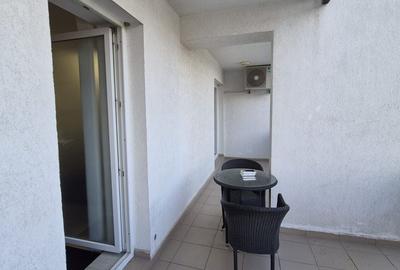 Apartament cu 3 camere în Est - 6