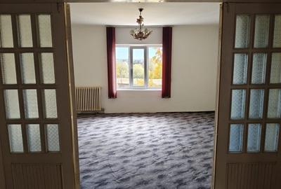 Vând casă în Zimandu Nou Vând casă în Zimandu Nou - 11