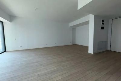 Apartament cu 3 camere semidecomandat în 13 Septembrie - 3