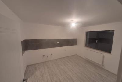 Vand casa Horlesti Rediu - 3