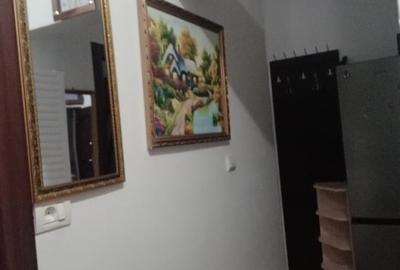 Inchiriere  apartament - 7