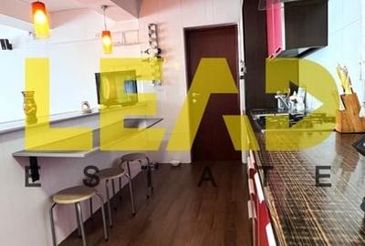 Oportunitate de achizitie vila deosebita, 250 mpu, curte 615 mp in Harman! - 18