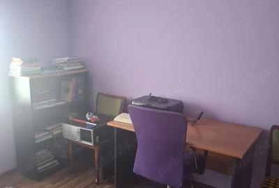 Casă cu 4 camere cu Teren 1300 Mp în Poarta Albă - 5