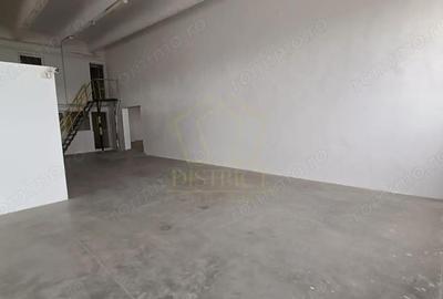 Spațiu comercial, de 789 mp, în Freidorf - 10