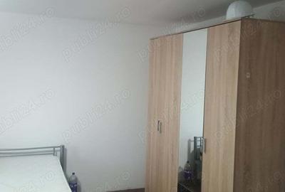 Inchiriez vila ptr muncitori - 15