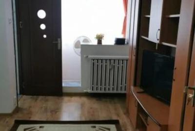 Garsonieră în Dristor