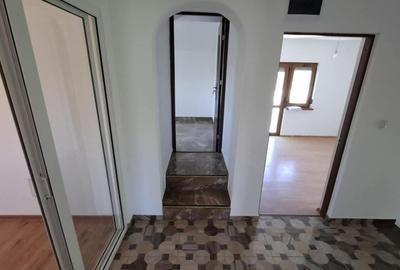 Apartament duplex in vila P+2, in BUCIUM, PLOPII FARA SOT, COMISION 0 Apartament duplex in vila P+2, in BUCIUM, PLOPII FARA SOT, COMISION 0 - 3